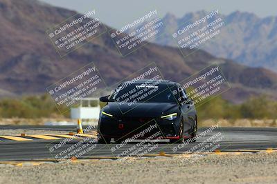 media/Mar-16-2025-Speed Ventures CVR (Sun) [[04681430d3]]/6-Yellow Group/Session 1 (Turn 14)/